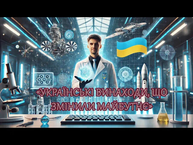 famous_ukrainians