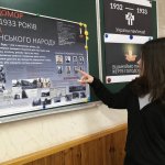 photo_2025-11-21_20-14-19