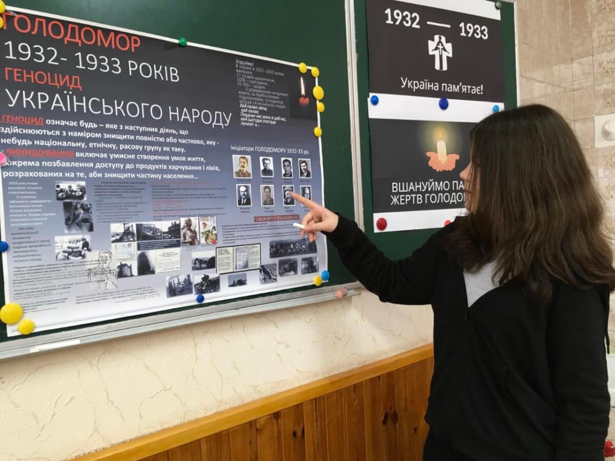 photo_2025-11-21_20-14-19