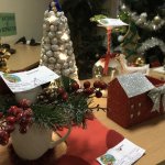 photo_2025-12-22_23-07-07