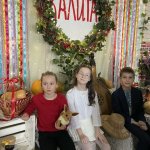 photo_2025-12-22_23-10-40