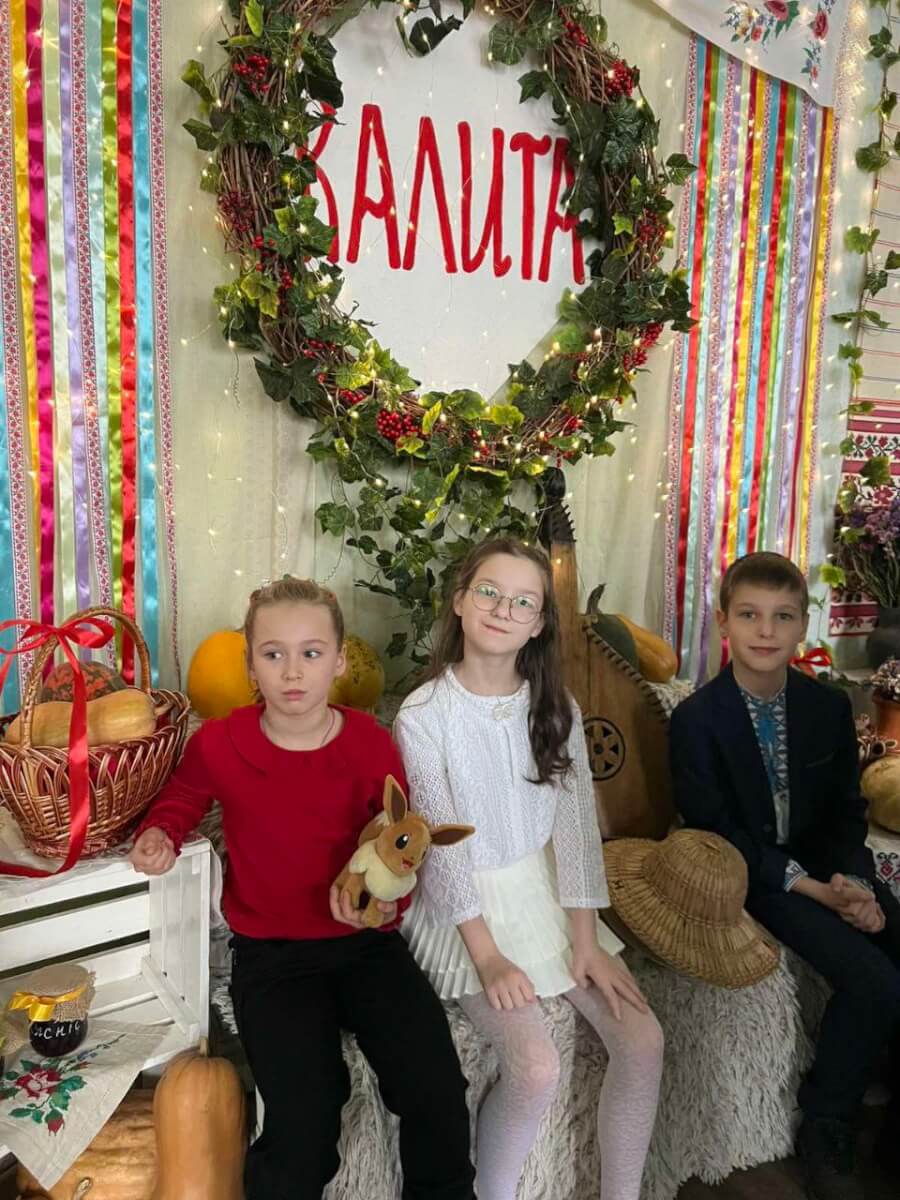 photo_2025-12-22_23-10-40