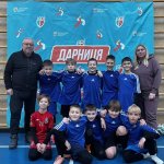 photo_2026-01-18_12-47-22