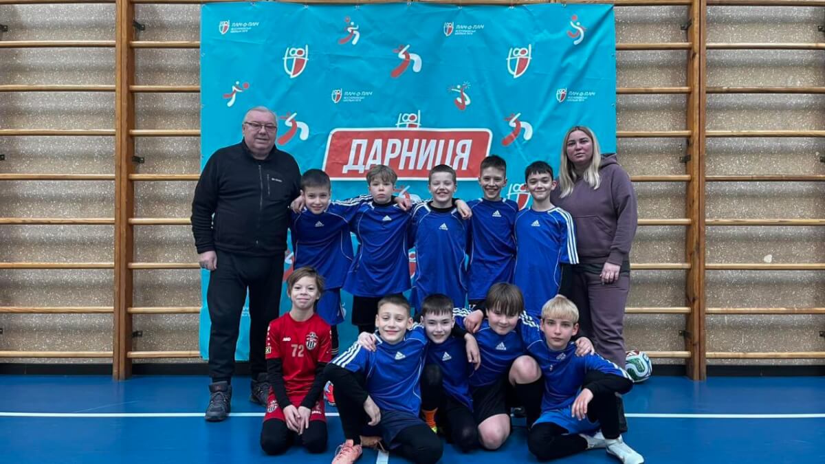 photo_2026-01-18_12-47-22