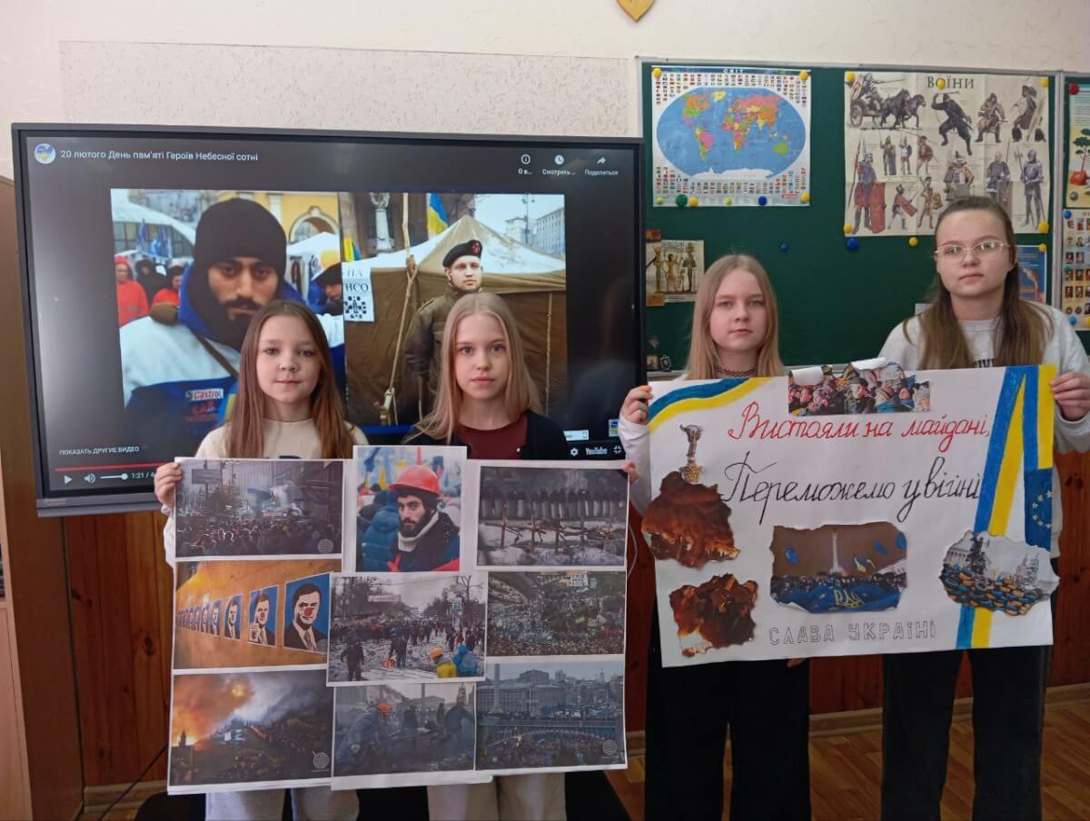 photo_2026-02-22_15-56-52