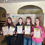 photo_2026-02-22_16-04-32