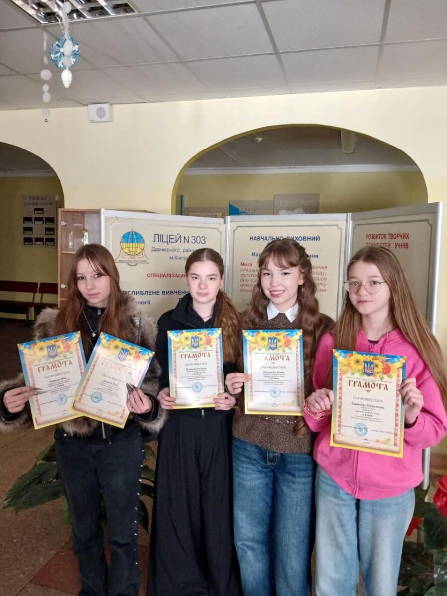 photo_2026-02-22_16-04-32