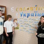 photo_2026-02-24_21-02-23