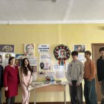 photo_2026-02-25_19-42-38