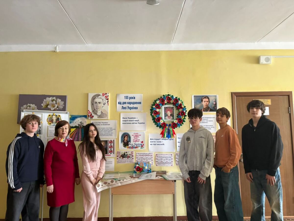 photo_2026-02-25_19-42-38