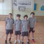 photo_2026-03-05_19-32-15