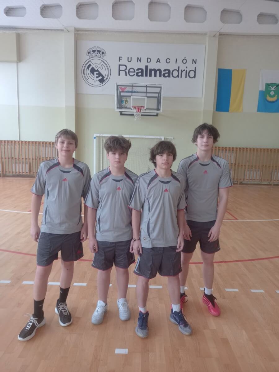 photo_2026-03-05_19-32-15