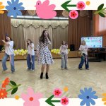 photo_2026-03-21_21-15-37