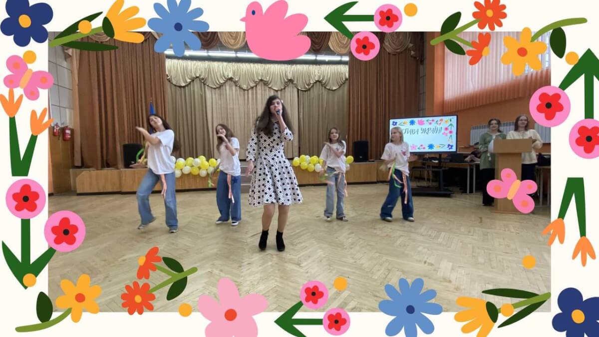 photo_2026-03-21_21-15-37