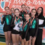 photo_2026-03-27_08-29-49