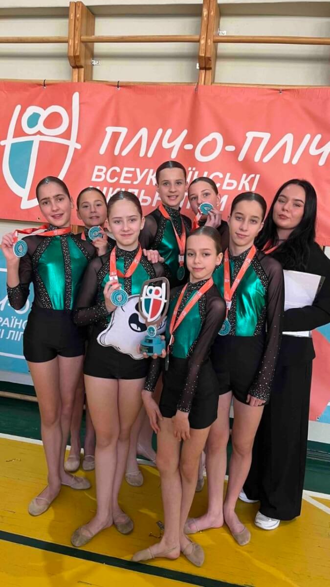 photo_2026-03-27_08-29-49