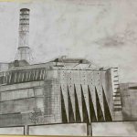 photo_2026-04-27_21-45-38