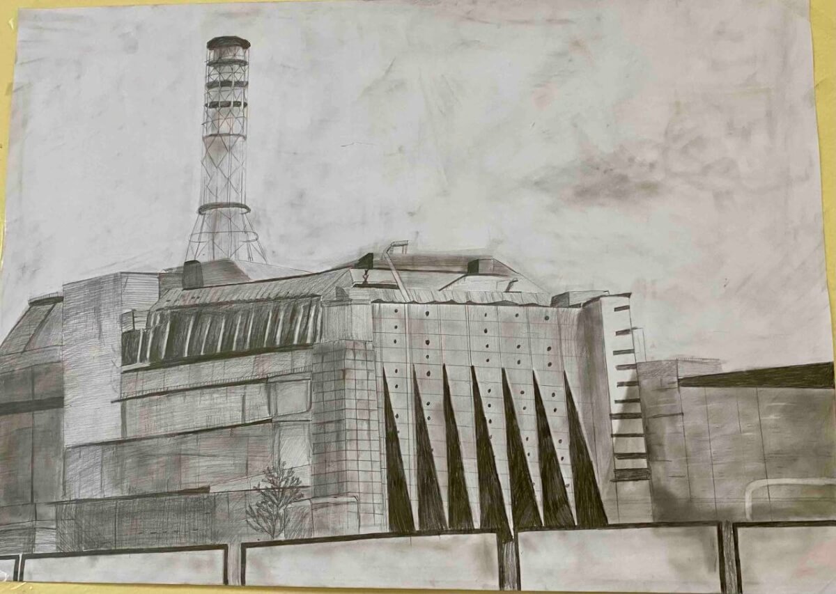 photo_2026-04-27_21-45-38